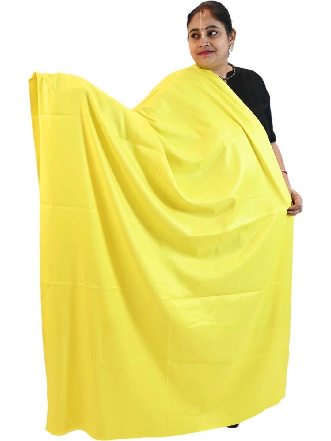 KAVIM Women Shawl-image-6