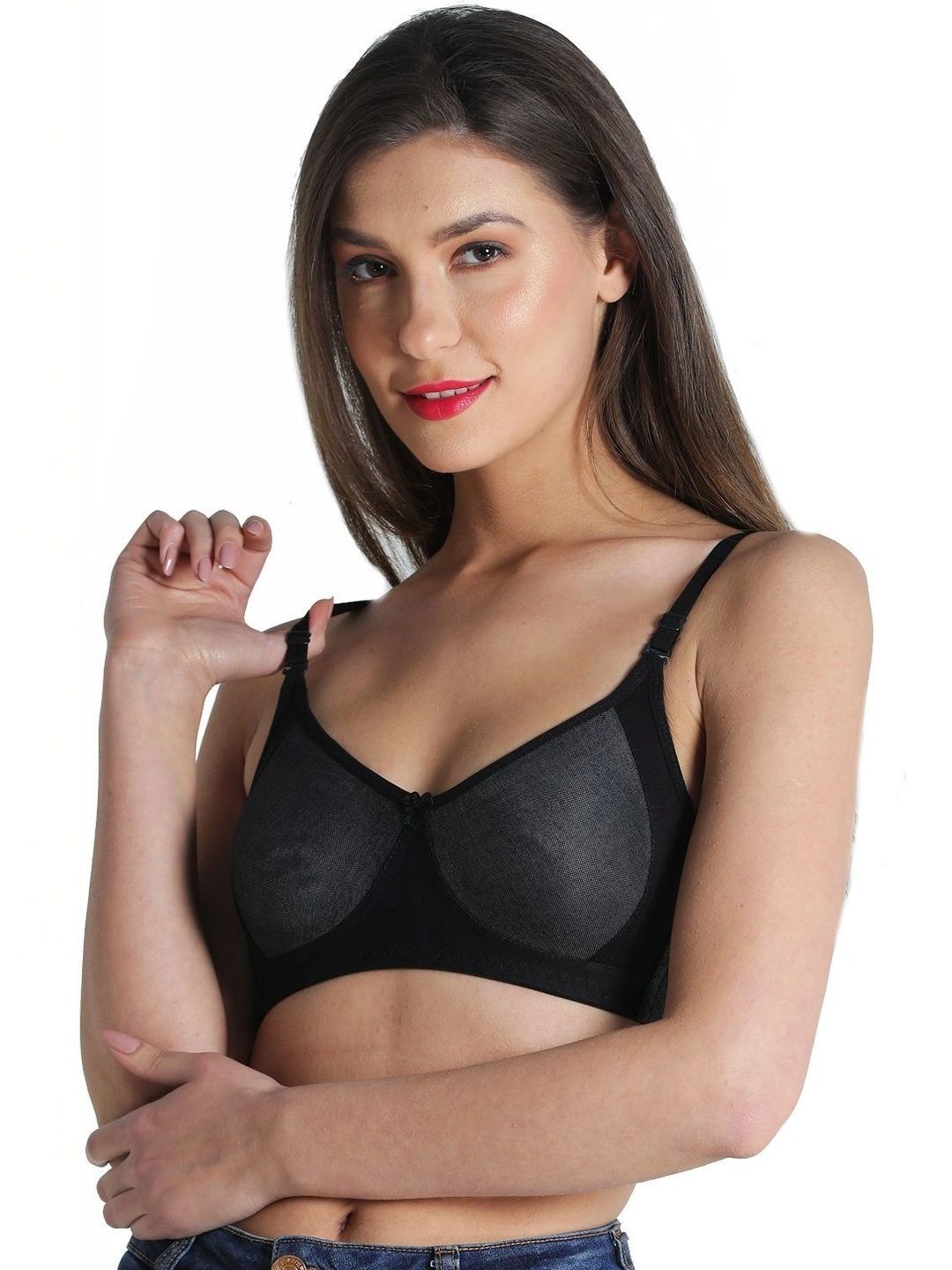 Deevaz Bra Full Coverage-picture-32