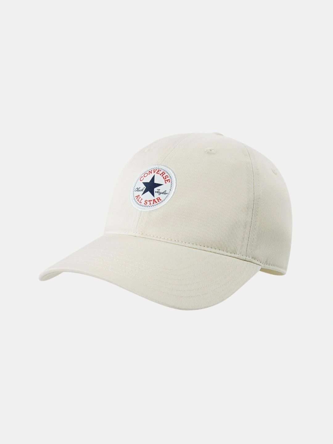 Converse Unisex Embroidered Baseball Cap-picture-13