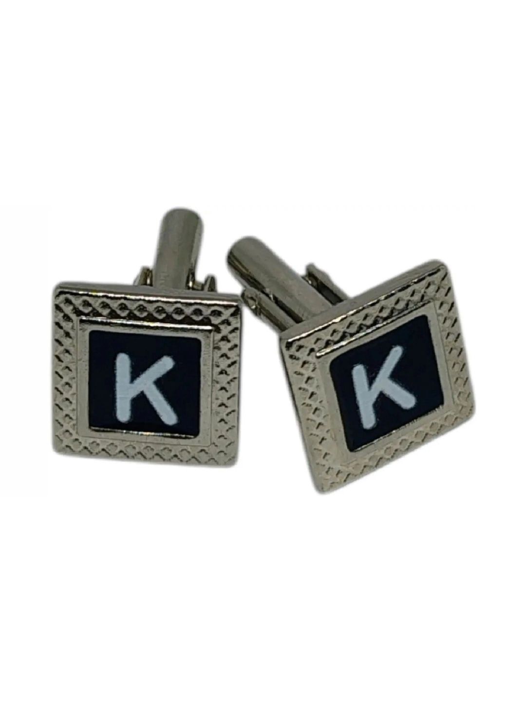 ZITTI Cufflink-picture-32