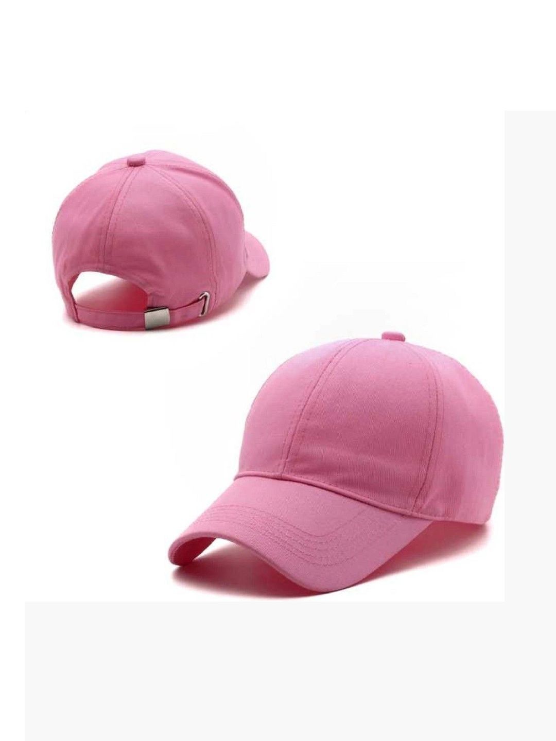 KLIZEN Men Baseball Cap-picture-34