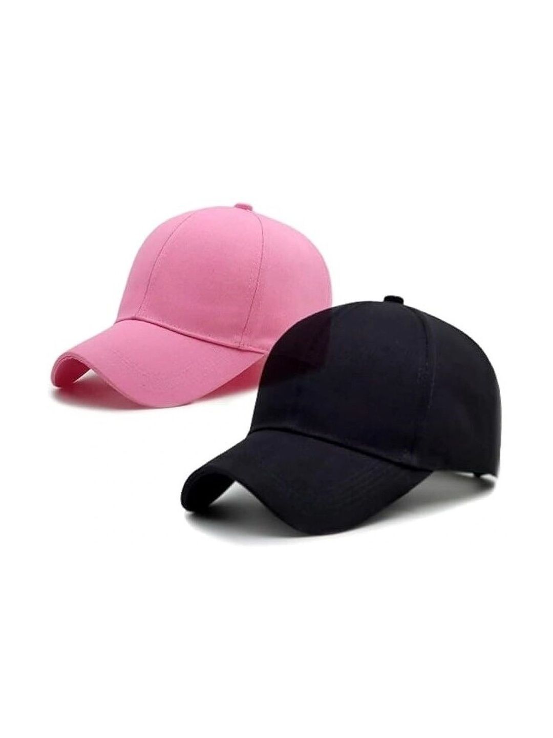 KLIZEN Men Baseball Cap-picture-23