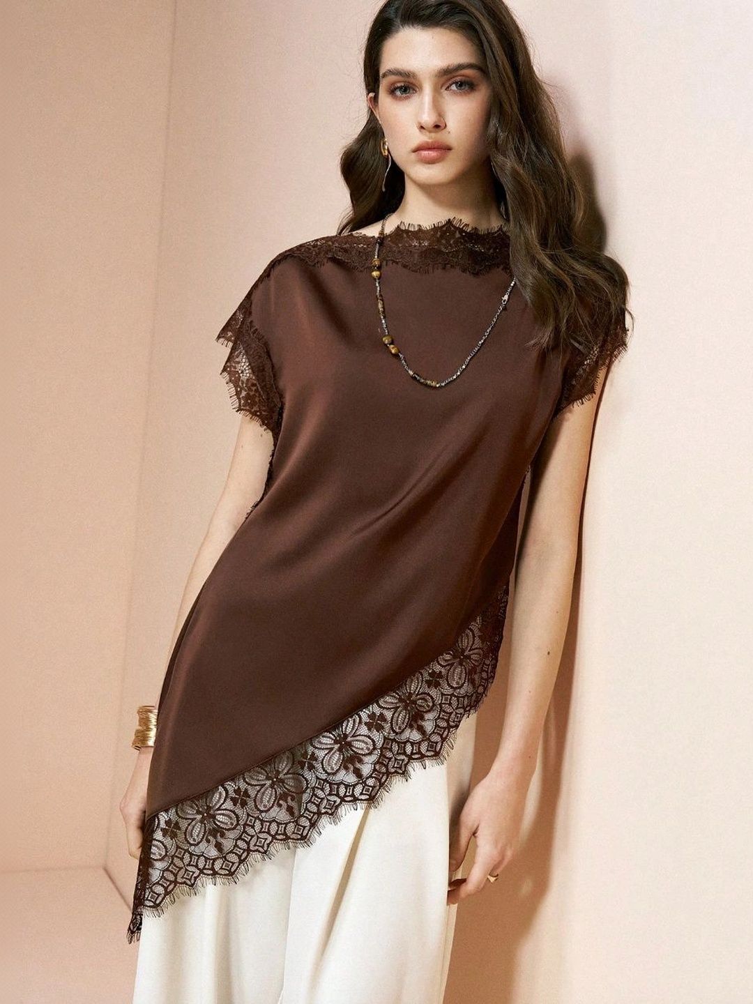 StyleCast Top-picture-24
