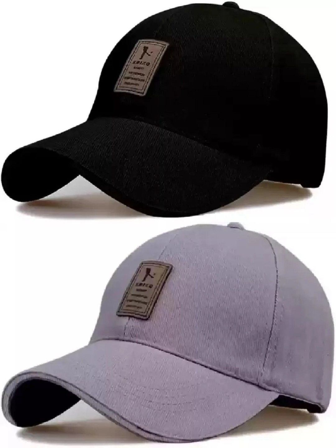 KLIZEN Men Baseball Cap-picture-5
