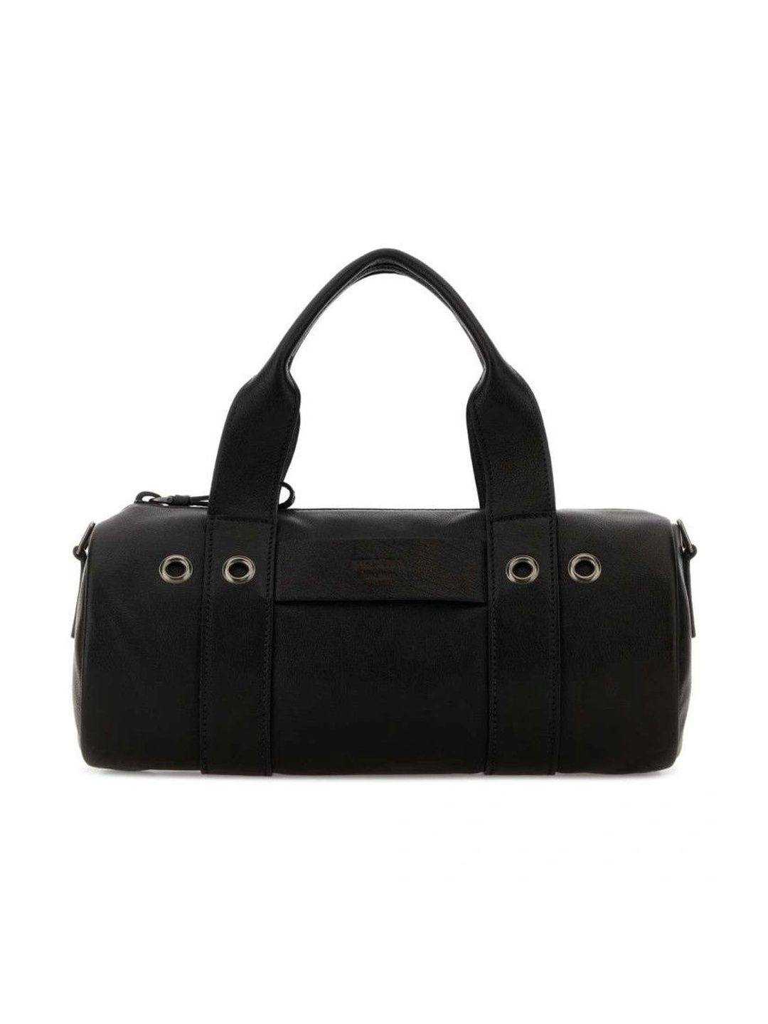 Prada Casual Duffel Bag-image-26