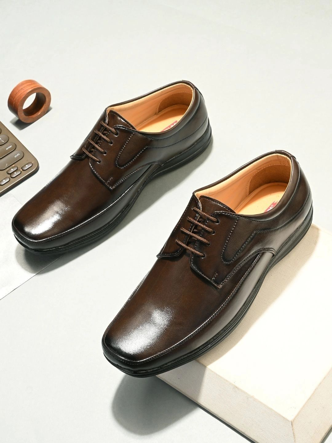 Woakers Men Derbys-picture-47