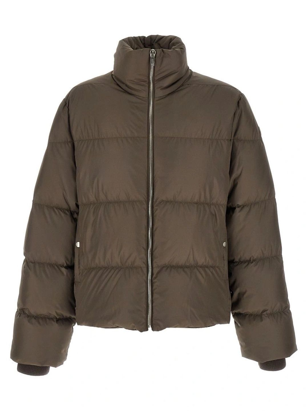 Rick Owens Men Insulator Puffer Jacket-picture-45