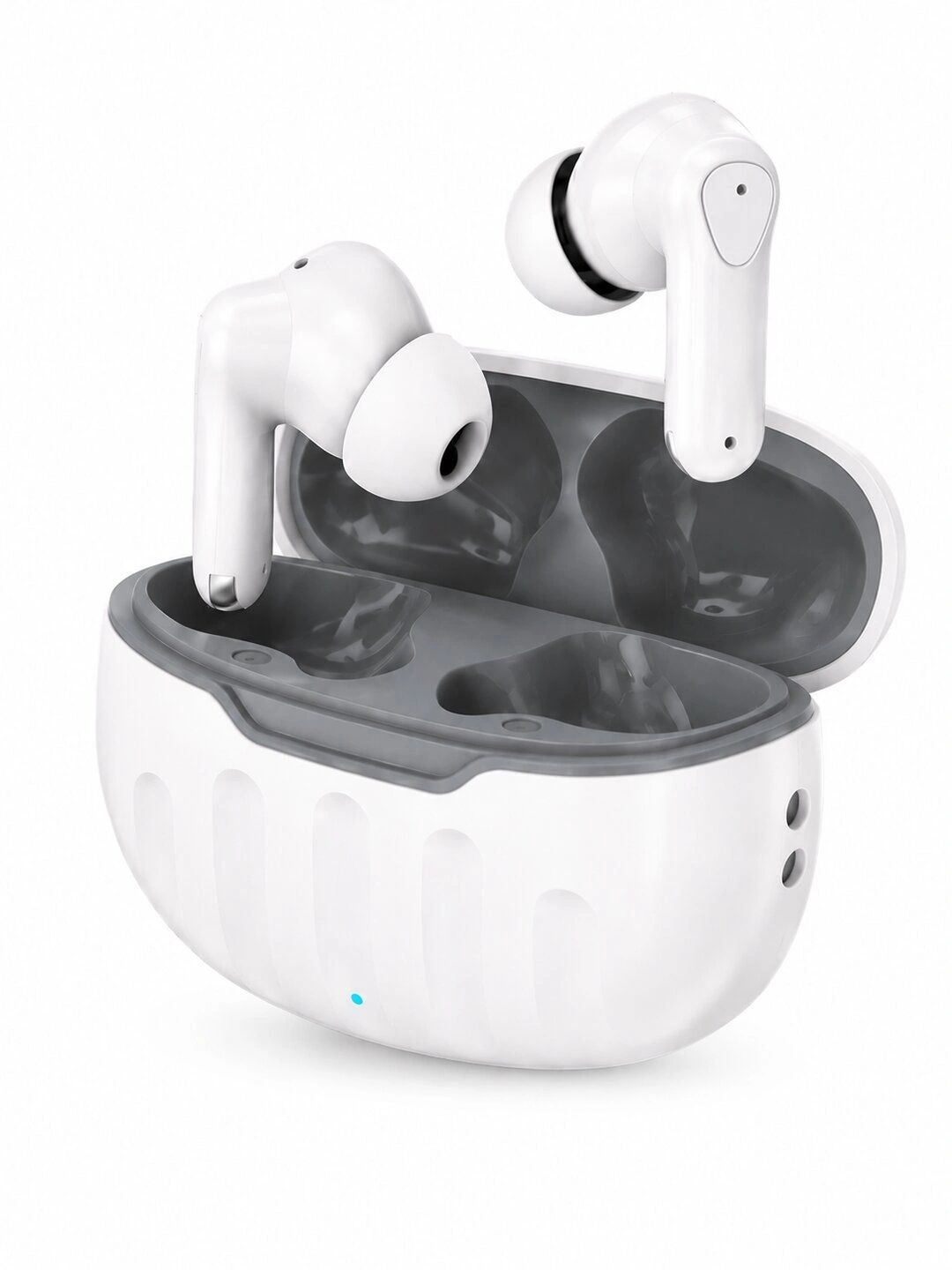 zusix Dual Tone True Wireless In Ear Headphones-picture-37