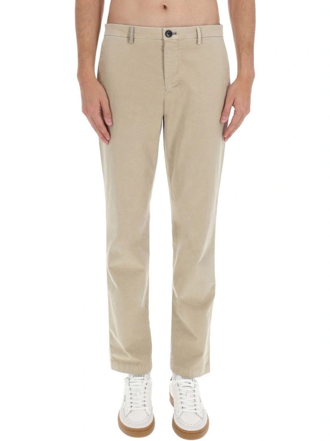 PS By Paul Smith Men Trousers-picture-16