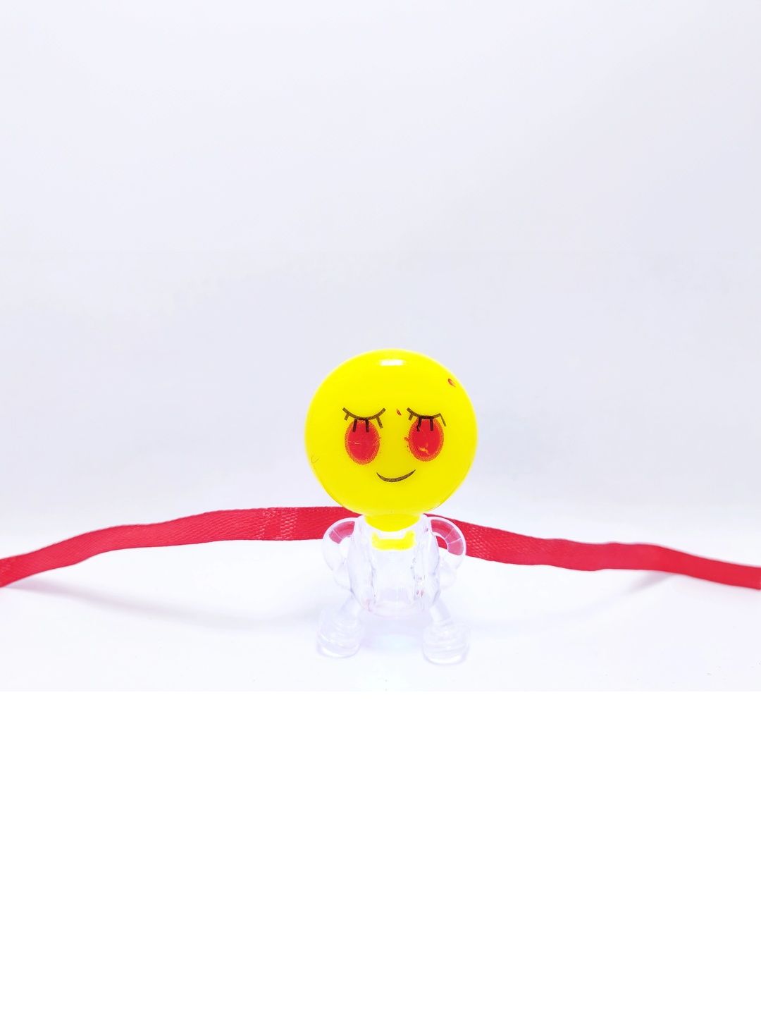 KAVIM Thread Rakhi-picture-27