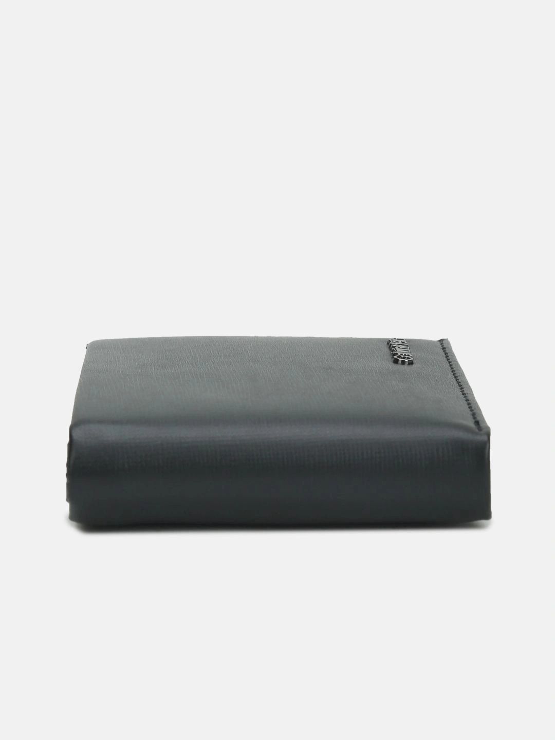 Calvin Klein Men Leather Two Fold Wallet-picture-43