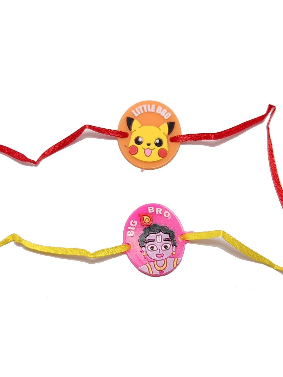 KAVIM Thread Rakhi-picture-42
