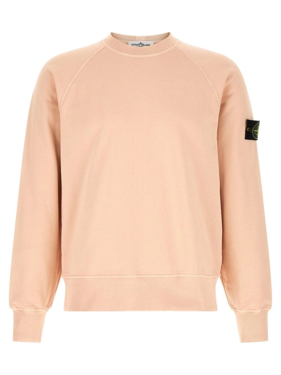 Stone Island Men Sweatshirt-picture-24