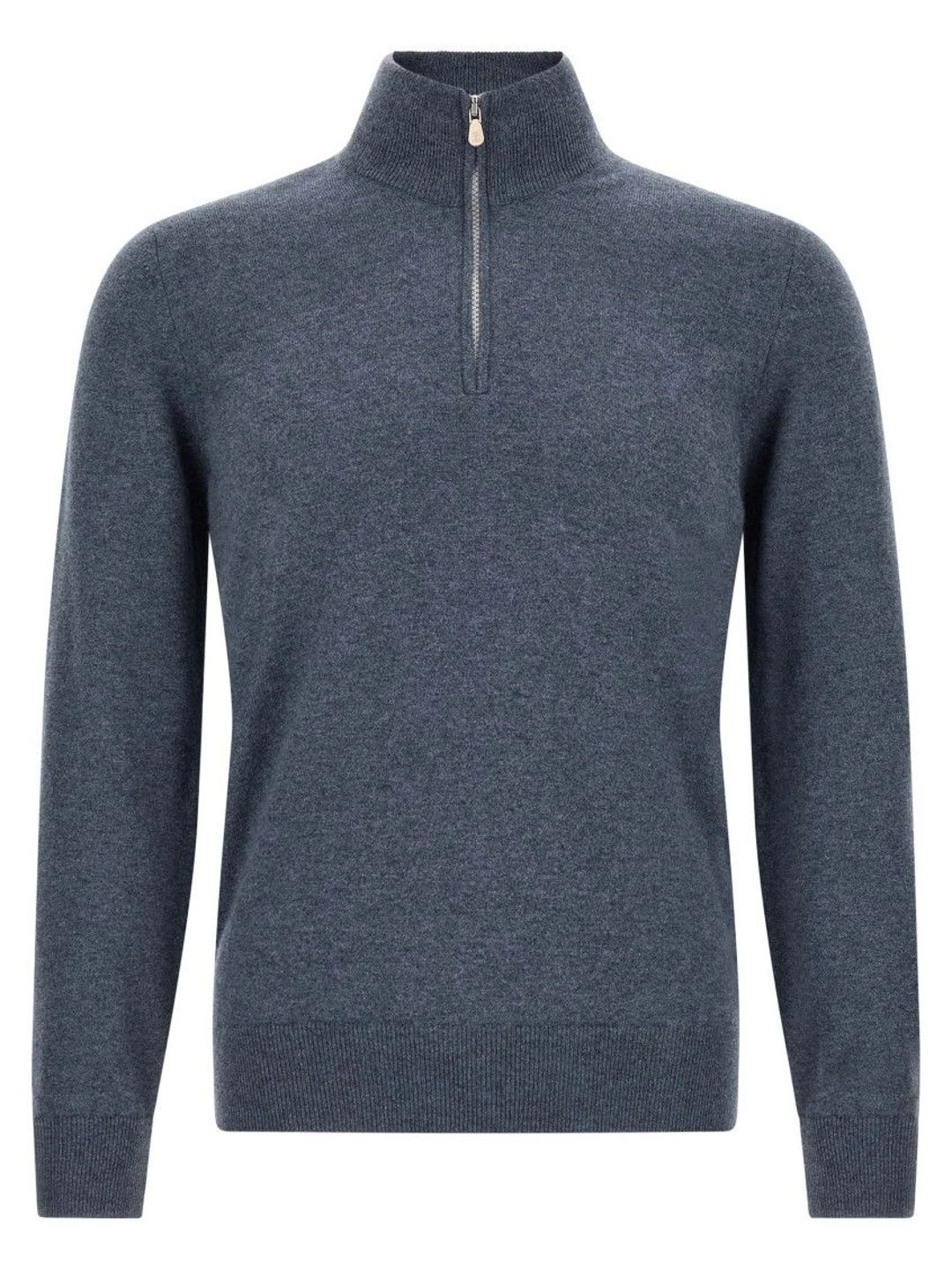 Brunello Cucinelli Men Woollen Pullover-picture-51