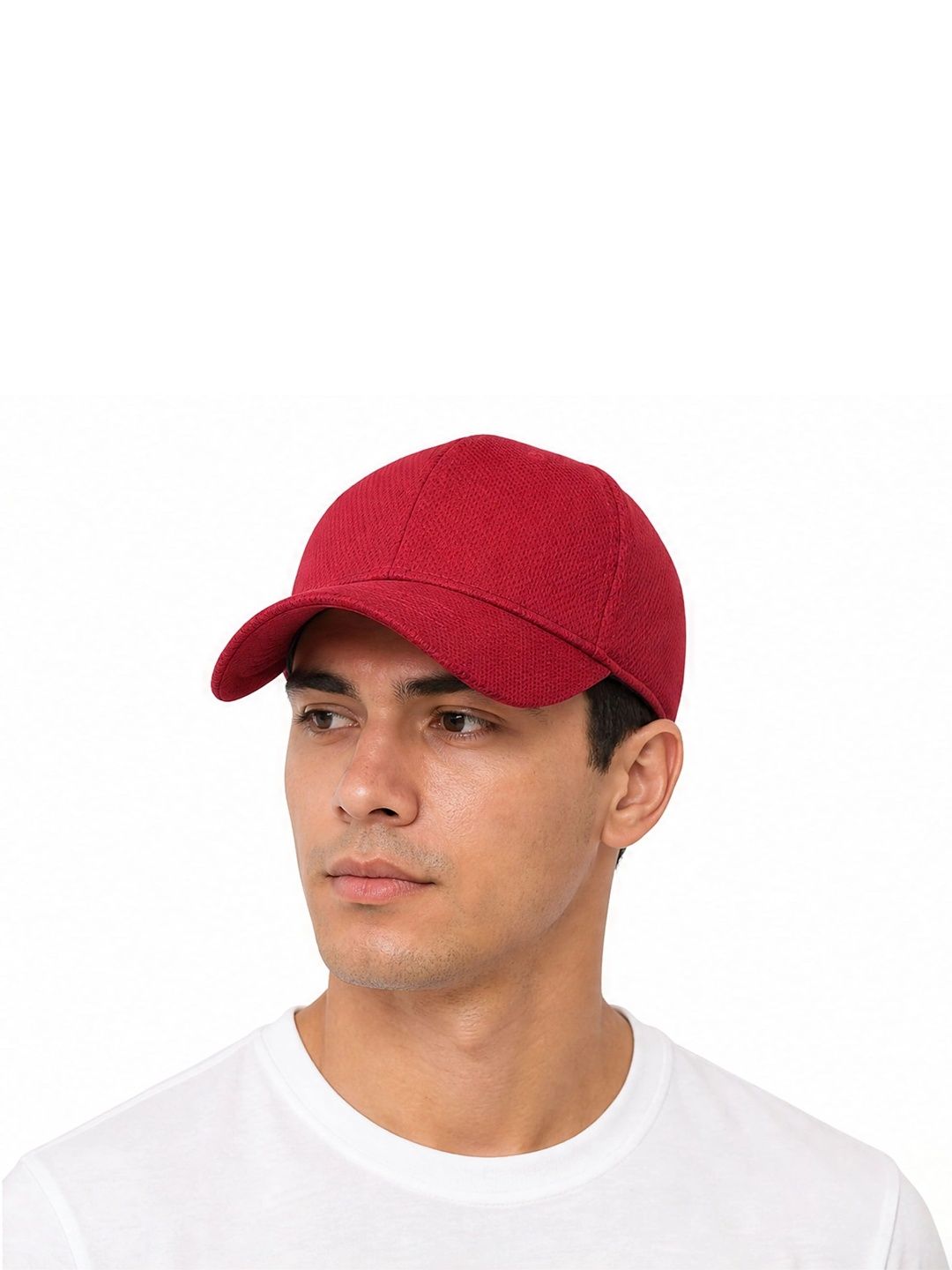 playR Unisex Baseball Cap-picture-13