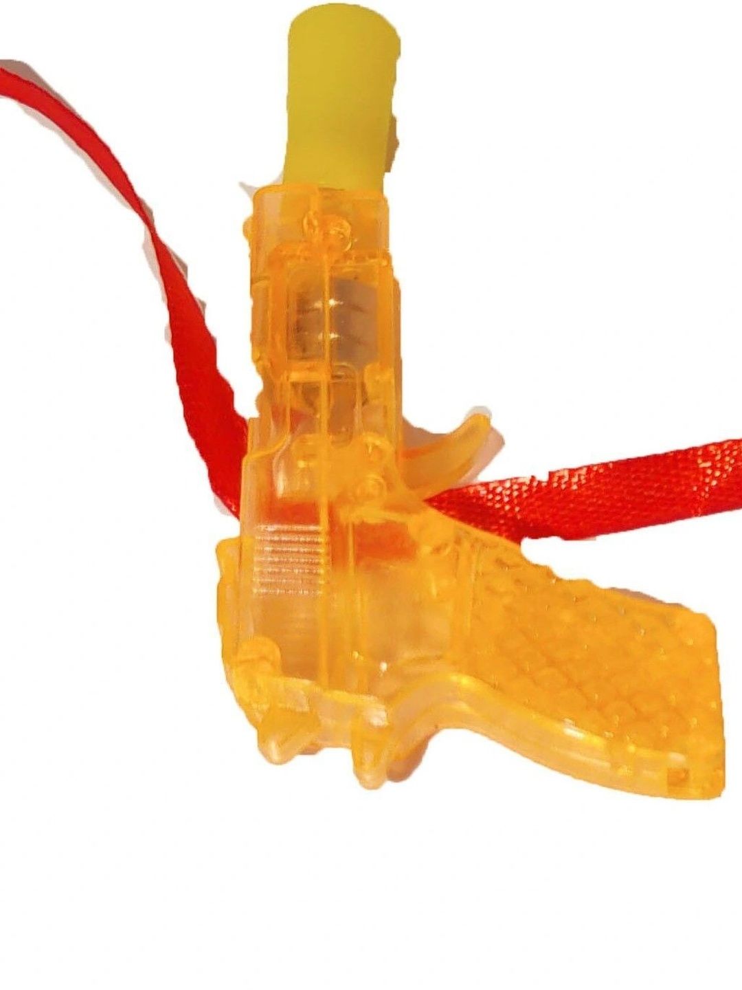KAVIM Thread Rakhi-picture-41