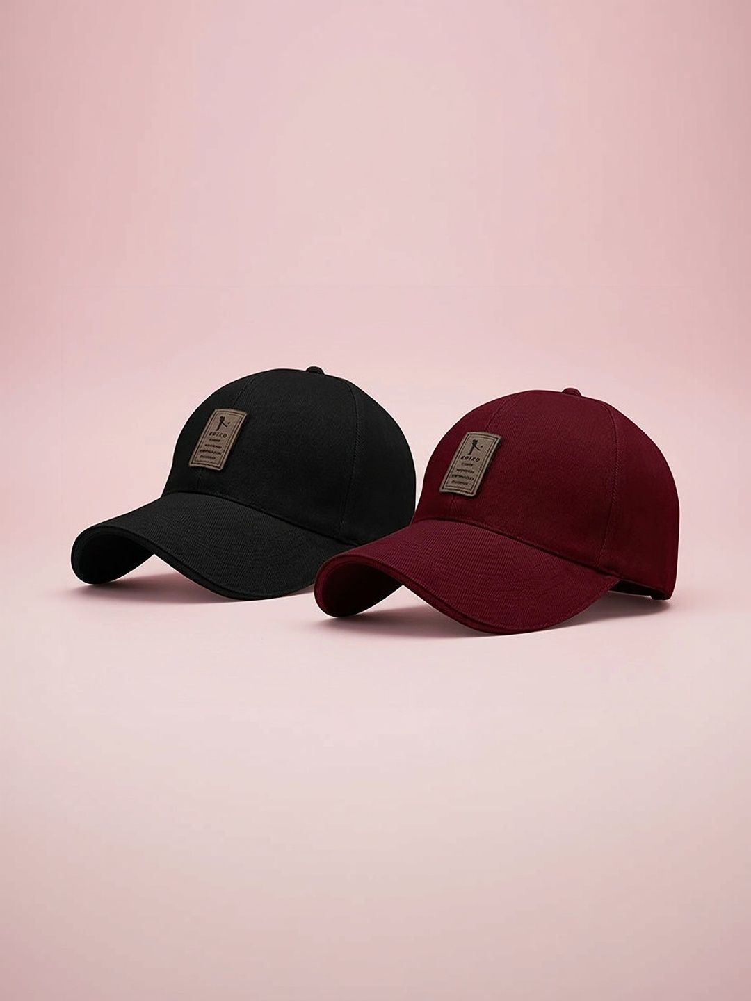 KLIZEN Men Baseball Cap-picture-58