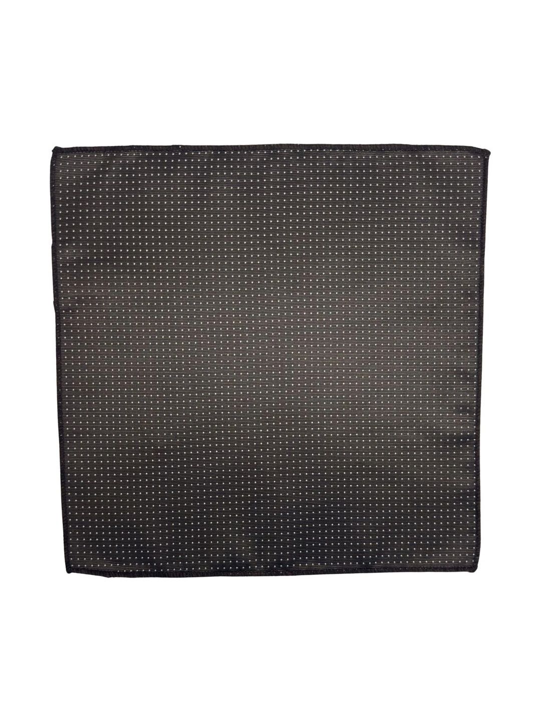 The Tie Hub Printed Pocket Squares-picture-29