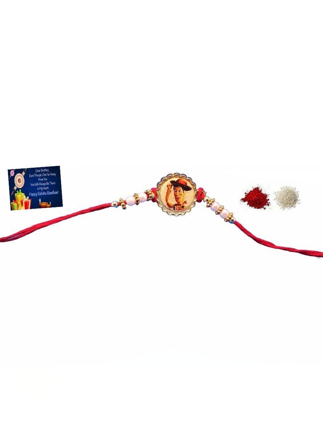KAVIM Thread Rakhi-picture-16