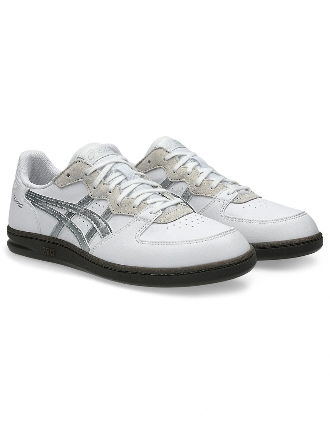 ASICS Unisex SKYHAND OG Sneakers-picture-20