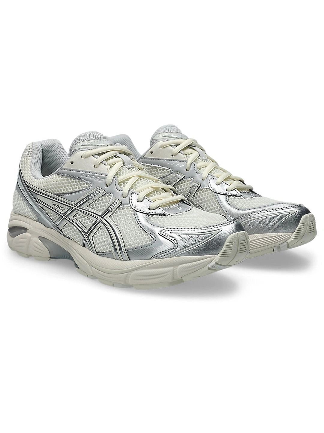 ASICS Unisex Perforations Sneakers-image-46