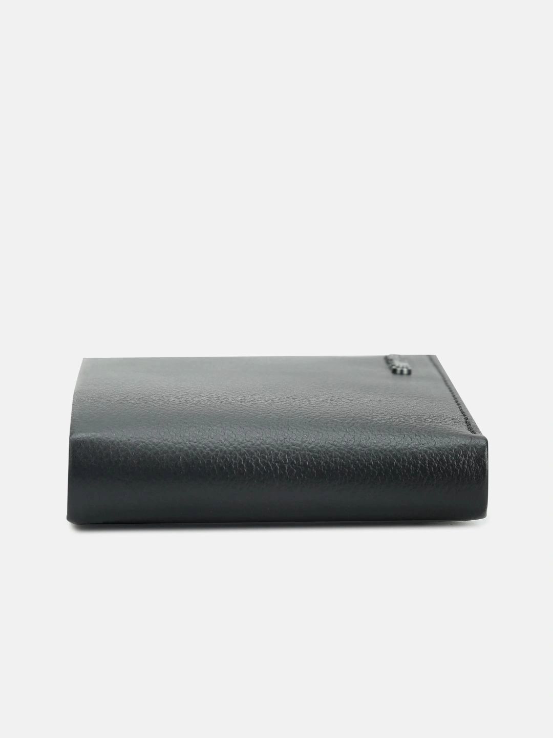 Calvin Klein Men Leather Two Fold Wallet-picture-37