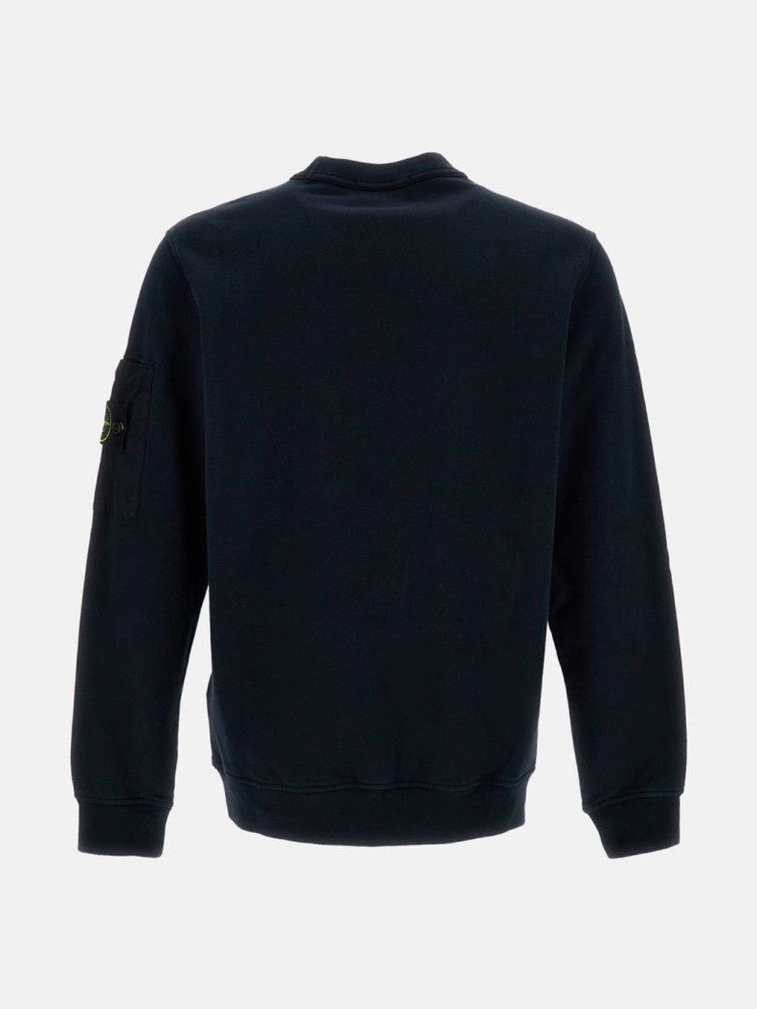 Stone Island Men Sweatshirt-picture-21