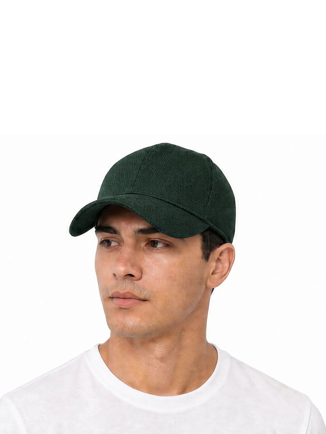 playR Unisex Baseball Cap-picture-15