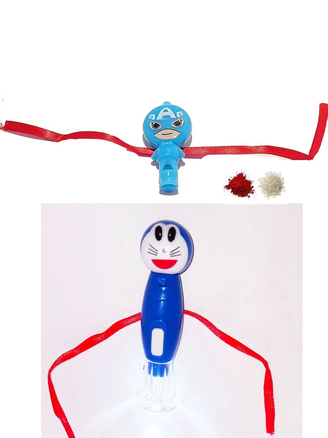 KAVIM Thread Rakhi-picture-26