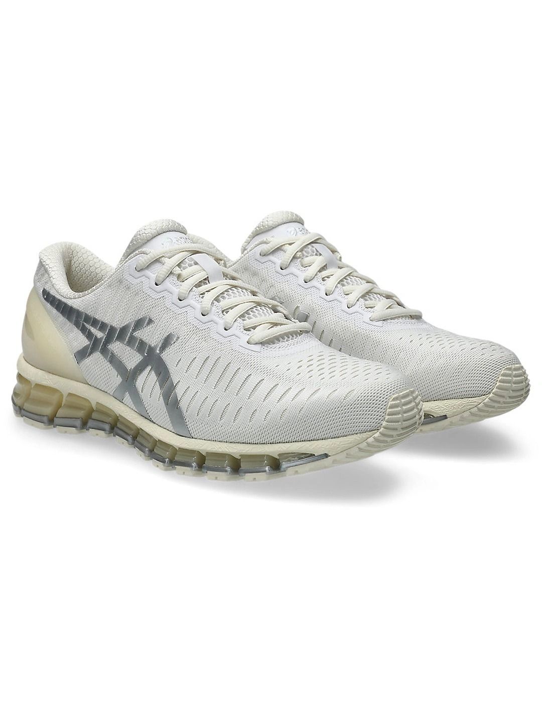 ASICS Unisex Perforations Sneakers-image-37