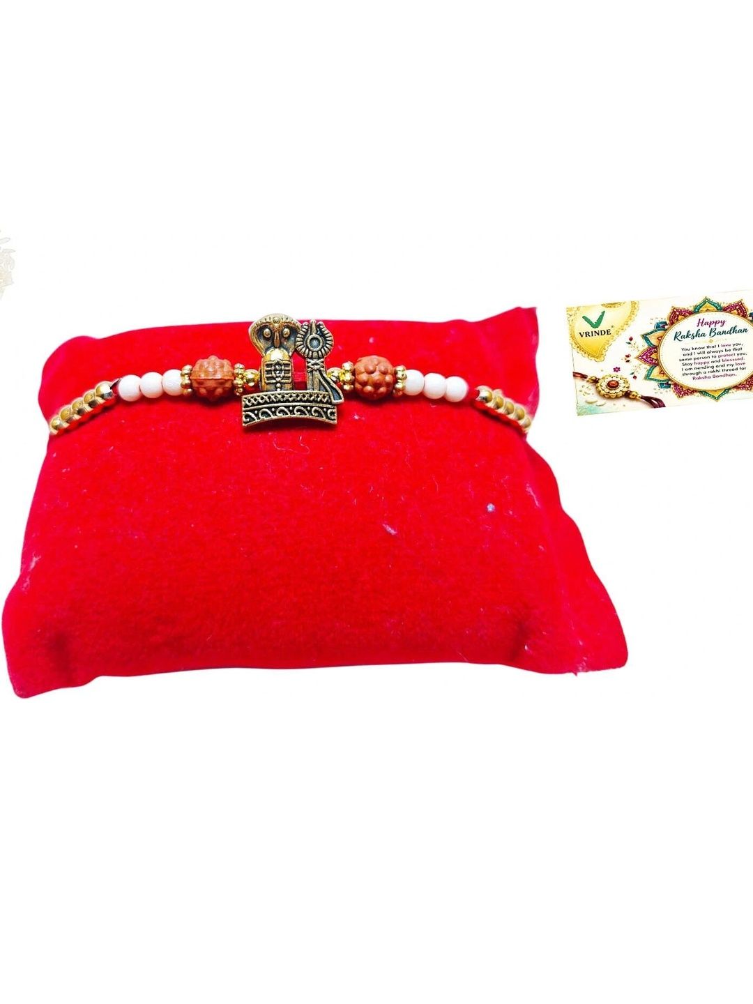 KAVIM Rakhi-picture-44