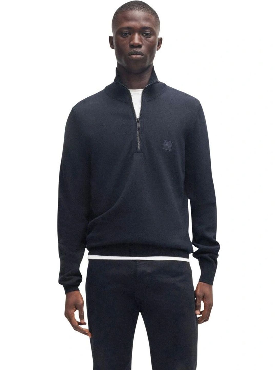 BOSS Men Pullover-picture-45