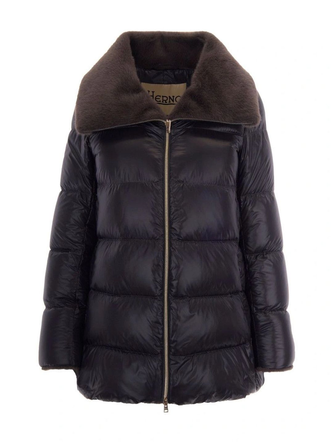 Herno Women Insulator Puffer Jacket-picture-57