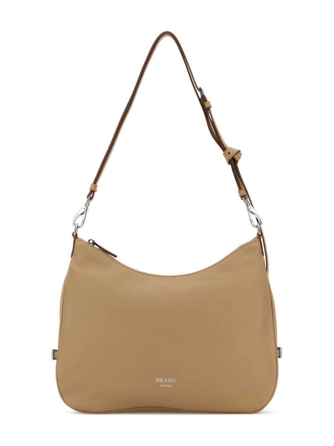 Prada Leather Sling Bag-picture-30