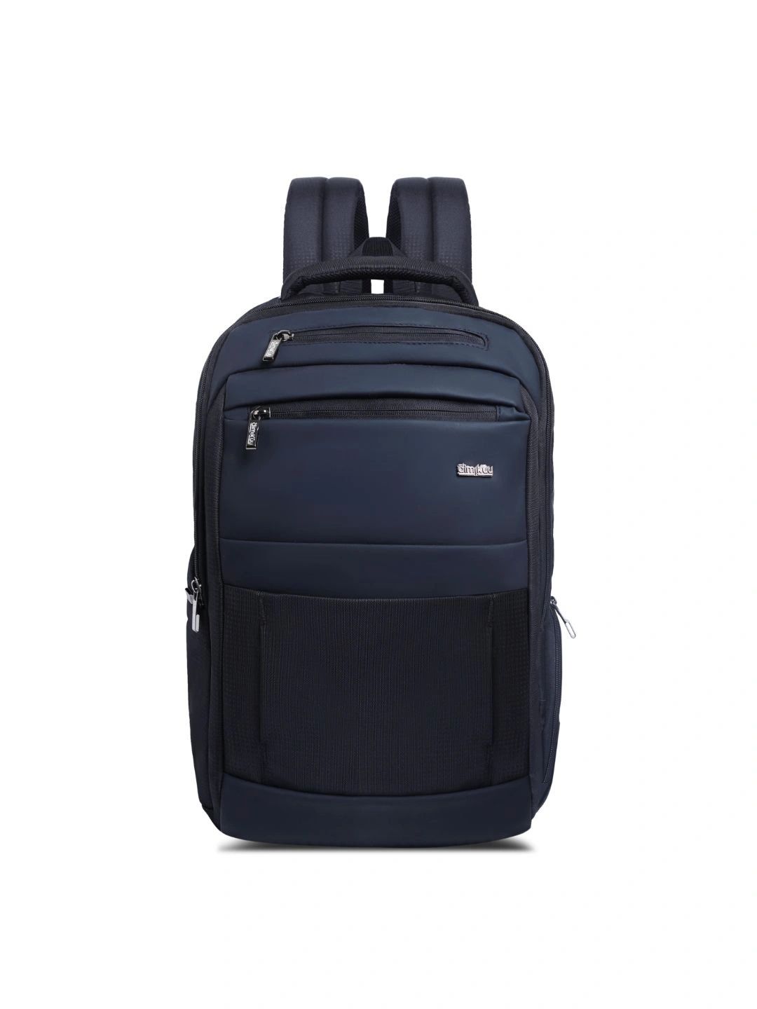 DIMIKUU Women Backpack-picture-38