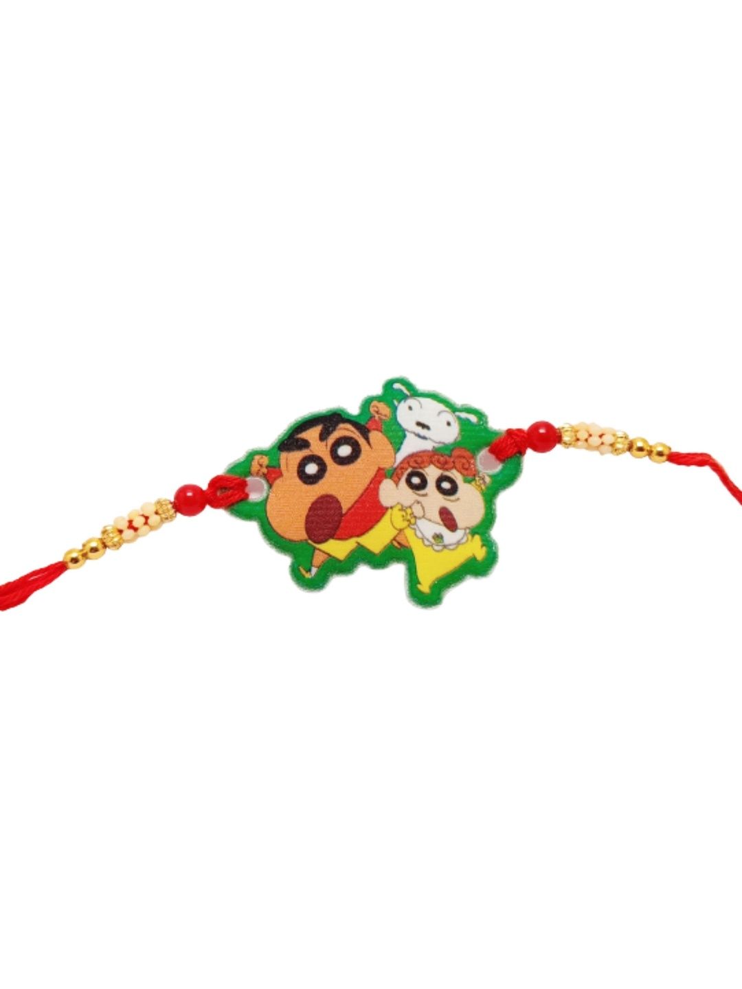 KAVIM Thread Rakhi-picture-14