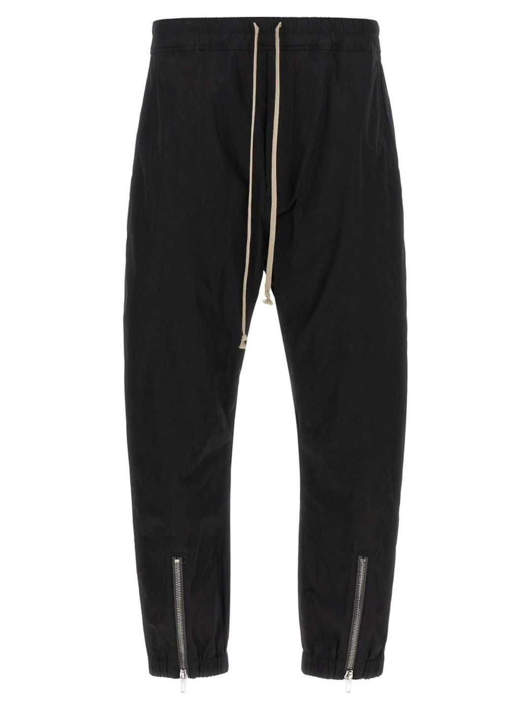 Rick Owens Men Trousers-picture-39