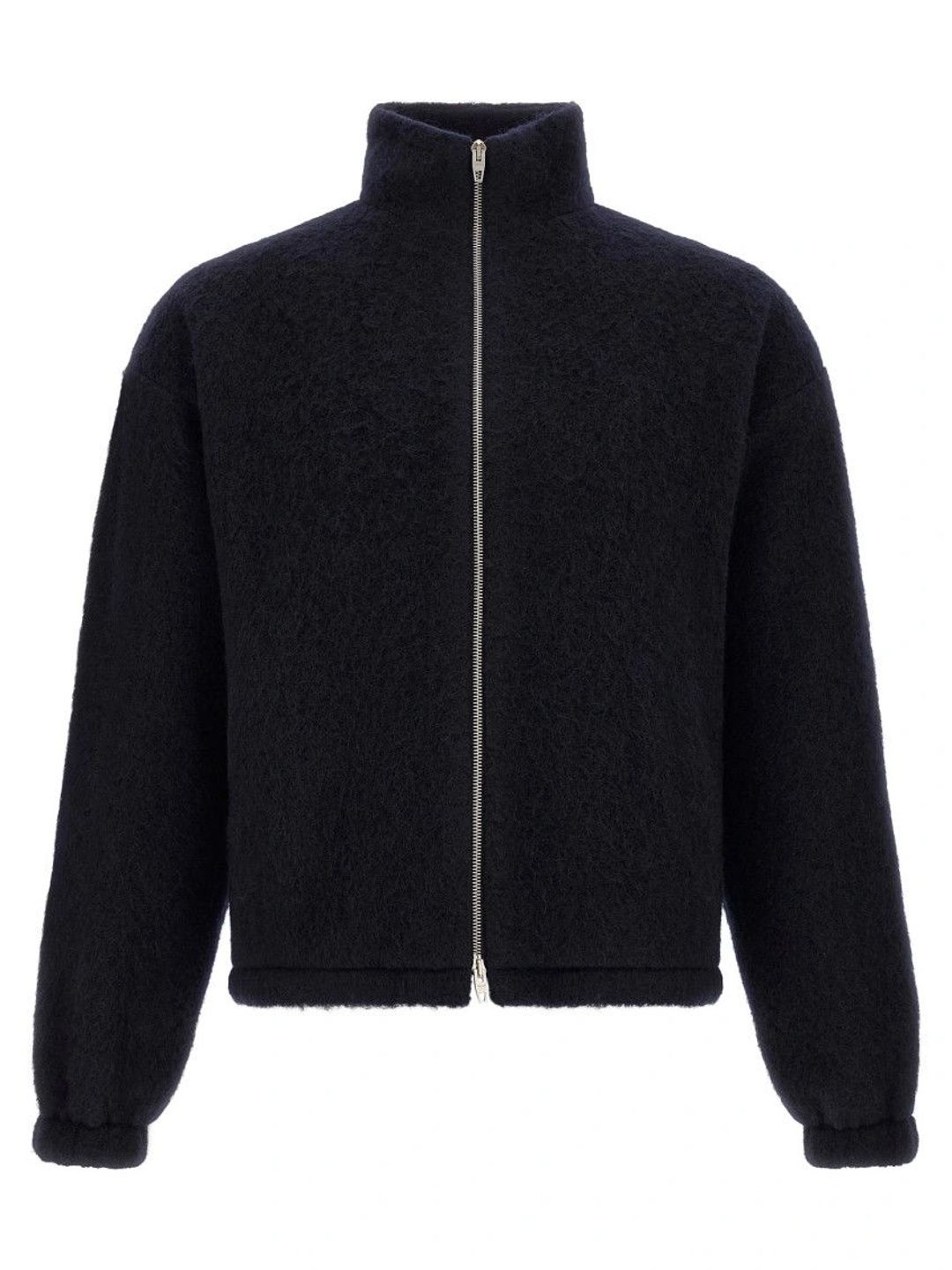 Jil Sander Men Sweatshirt-picture-45