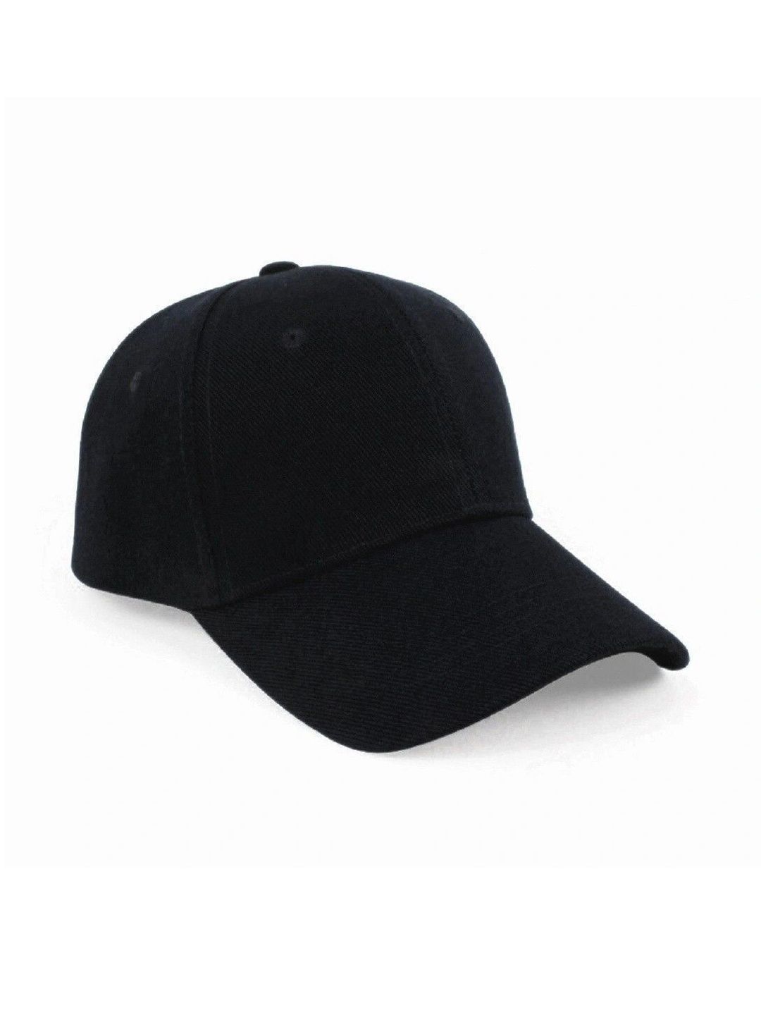 KLIZEN Men Baseball Cap-picture-30