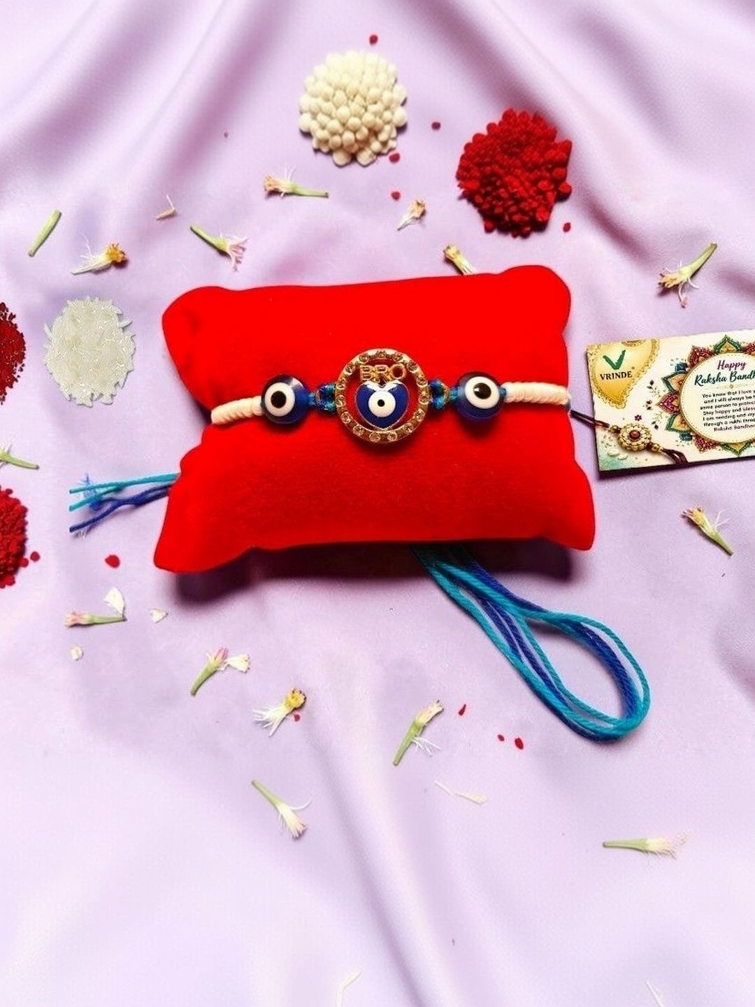 KAVIM Rakhi-picture-25