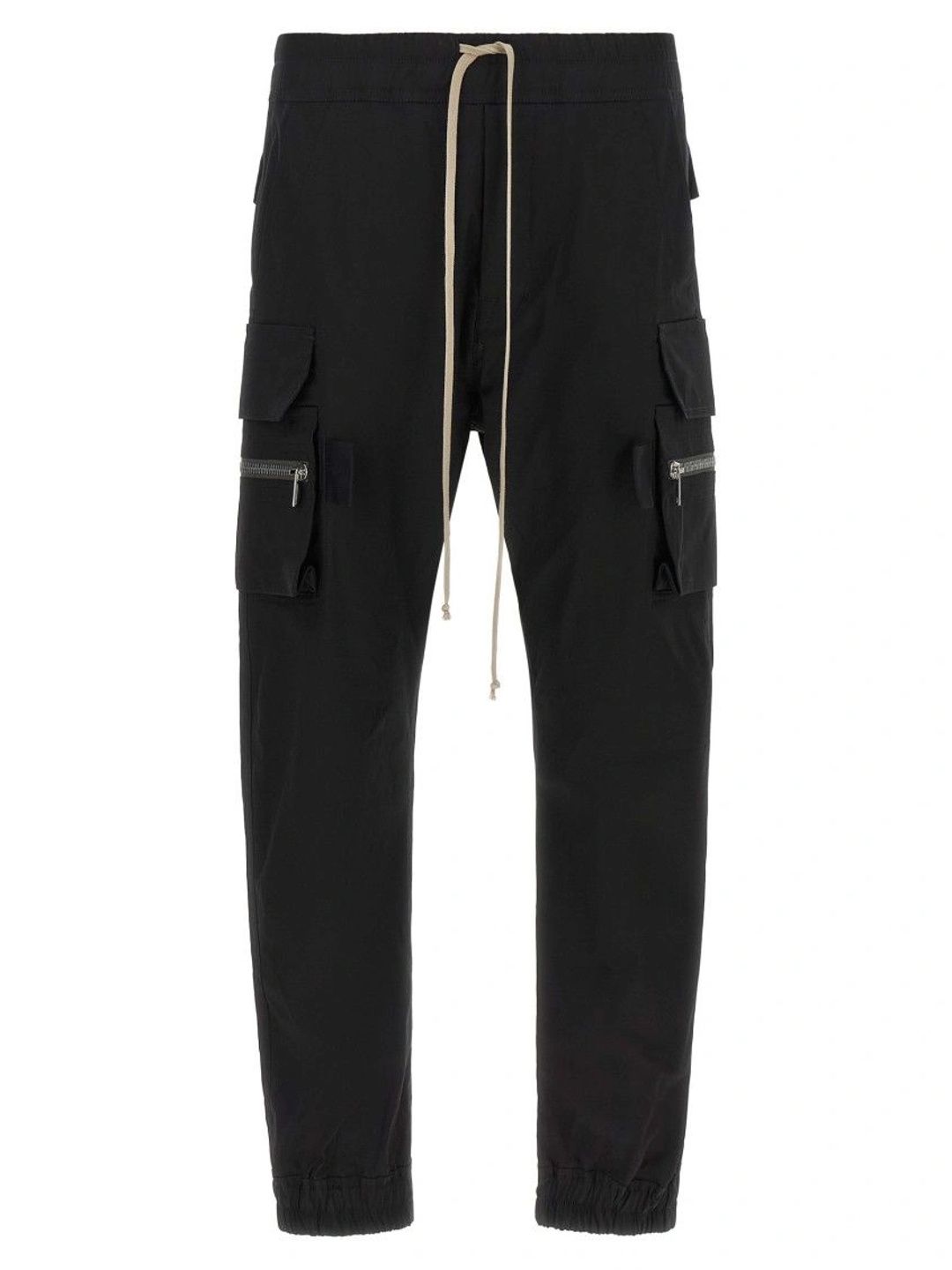 Rick Owens Men Trousers-picture-20