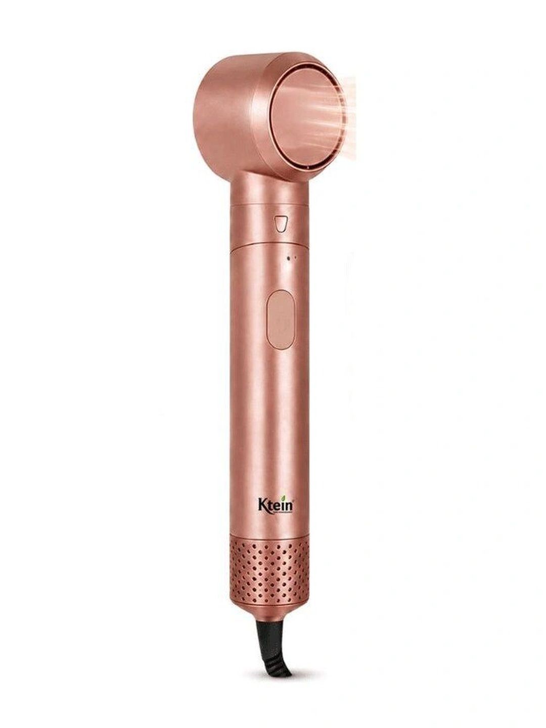 Ktein Soft Series Hair Dryer-picture-39