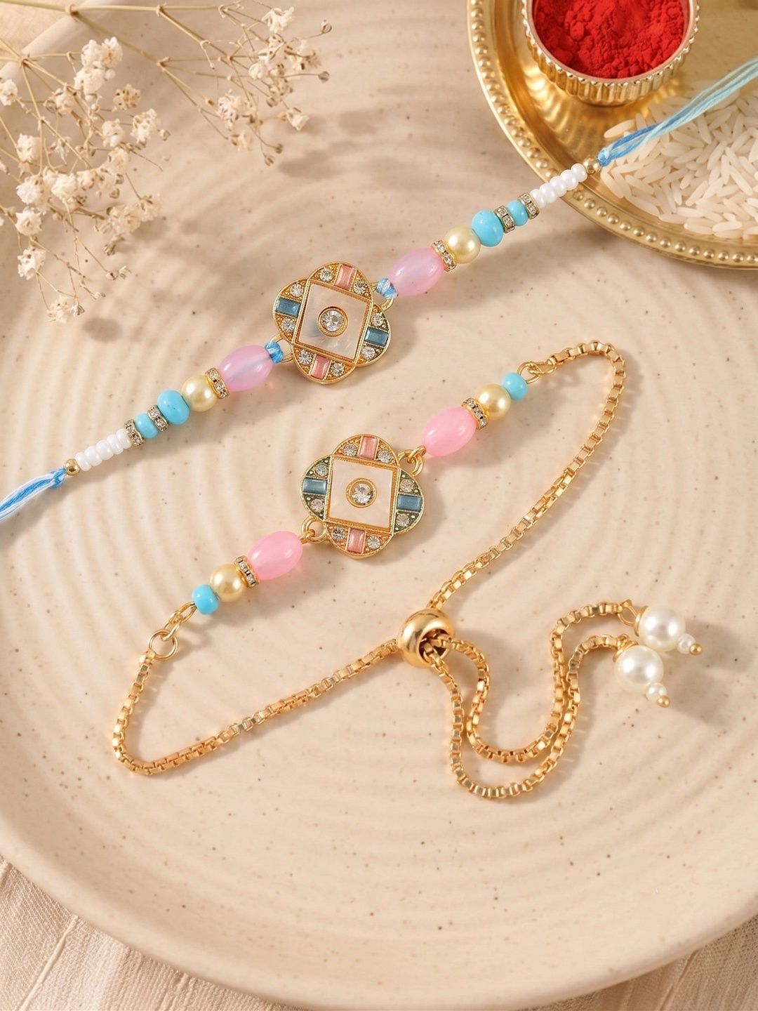 MEIRA JEWELLERY Rakhi-picture-40