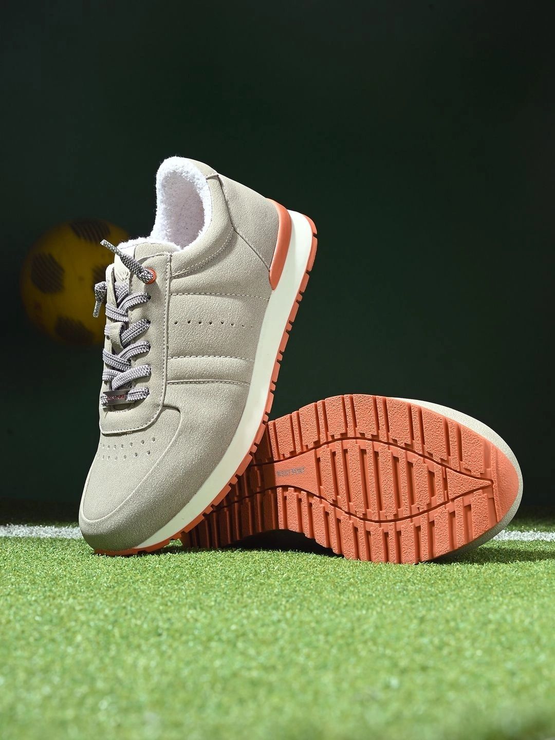 West Port Boys Sneakers-picture-43