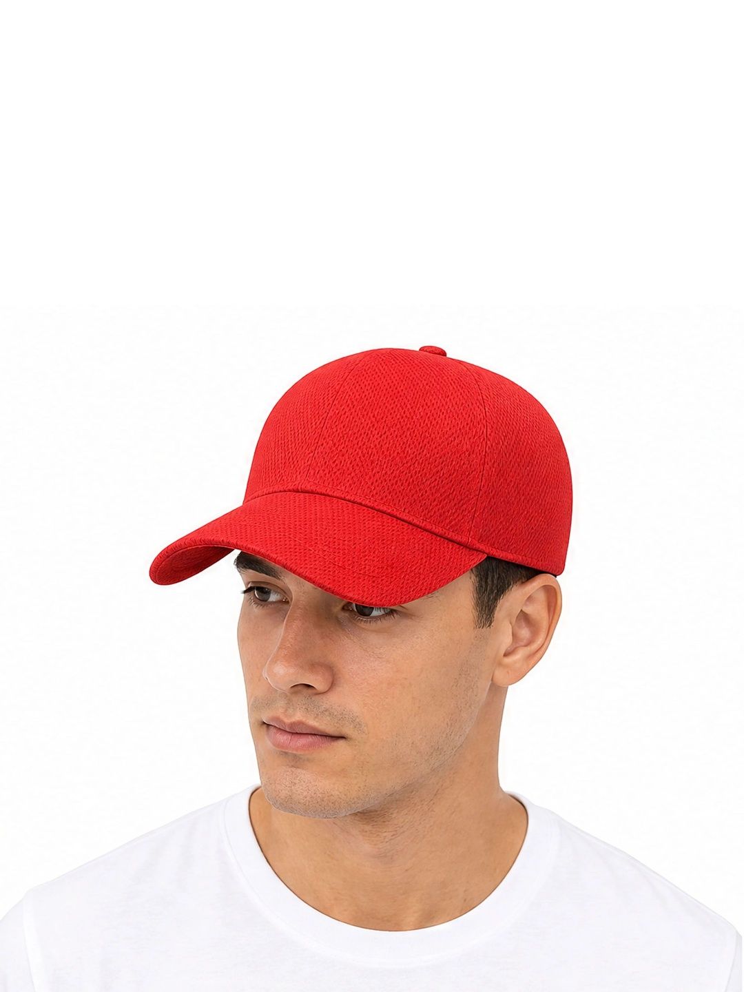playR Unisex Baseball Cap-picture-14