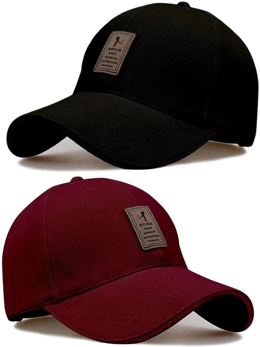 KLIZEN Men Baseball Cap-picture-15