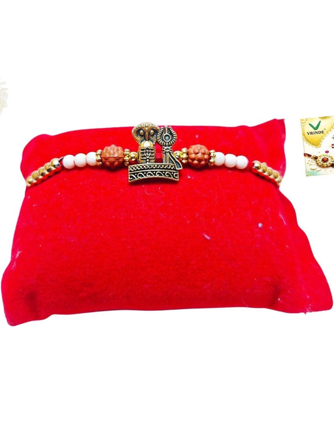 Vrinde Rakhi-picture-13