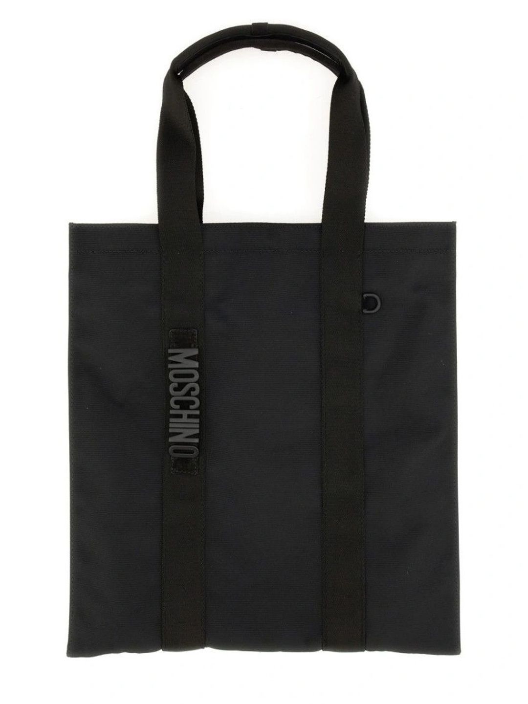 MOSCHINO Tote Bag-picture-21