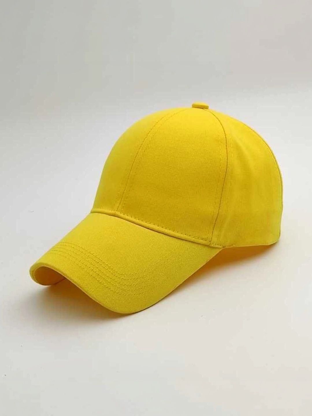 KLIZEN Men Baseball Cap-picture-2