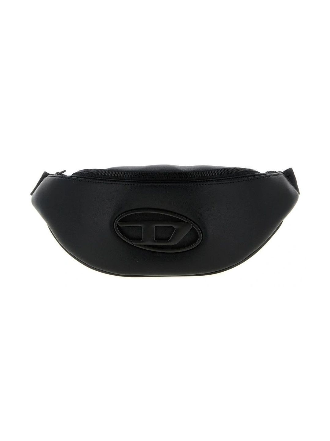 DIESEL PU Sling Bag-image-38